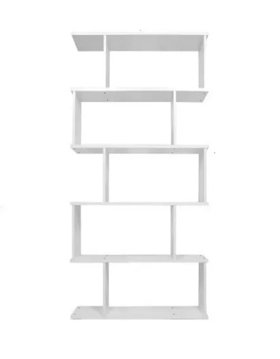 Biblioteca / Exibidor - imagen 7
